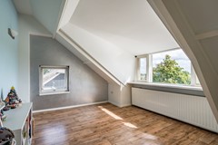 20250715, Vlaardingsekade 61, Schipluiden, Van Leerdam Makelaardij  (77 of 118).jpg